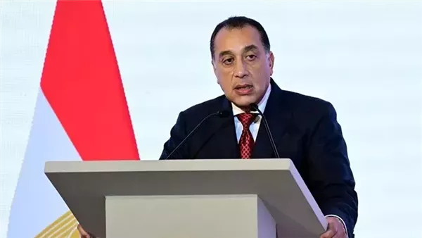 رئيس الوزراء يصدر لائحة قانون اللجوء