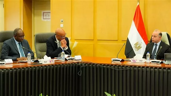 Investment Minister talks growth plans
