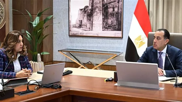 رئيس الوزراء يراجع جهود تعزيز المتابعة الميدانية