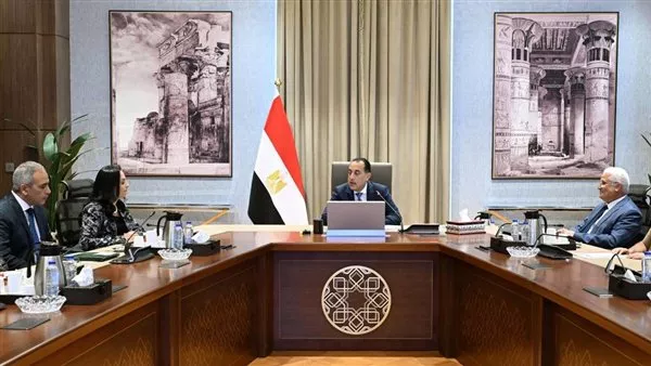 Egyptian social insurance pays 42 billion pounds in monthly pensions