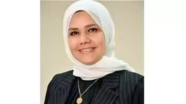 مصلحة الضرائب توضح زيادة المصنعية بالذهب