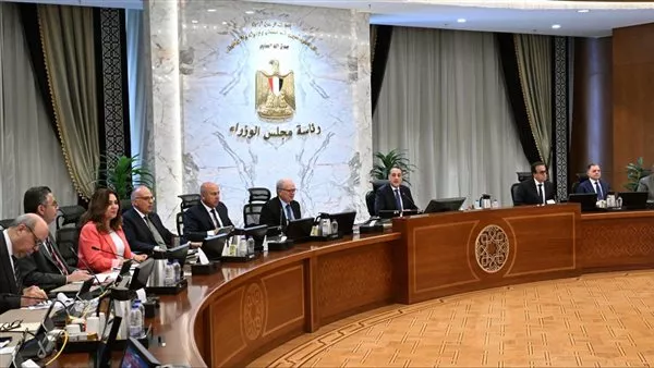 الحكومة توافق على 4 اتفاقيات بترولية باستثمار 53 مليون دولار