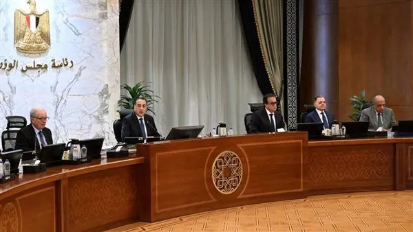 Council approves one-year land tax suspension