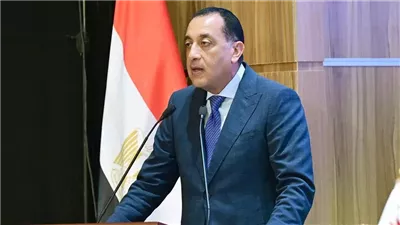 إضافة ضحايا عمليات إرهابية إلى صندوق تكريم الشهداء