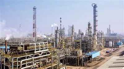 زيادة رأسمال شركة النصر للأسمدة والصناعات الكيماوية إلى 630 مليون جنيه