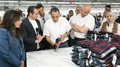المصدر