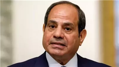 بالأسماء.. الجريدة الرسمية تنشر الحركة الدبلوماسية الجديدة
