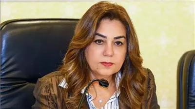 نزع ملكية عقارات وأراضي لإقامة ساحة انتظار سيارات بمحافظة القاهرة