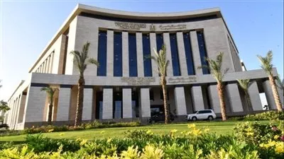 وزارة «الإسكان» تُعلن طرح قطع أراضي استثمارية في 4 مدن