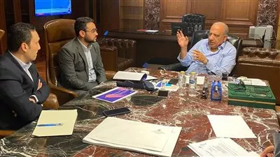 المصدر