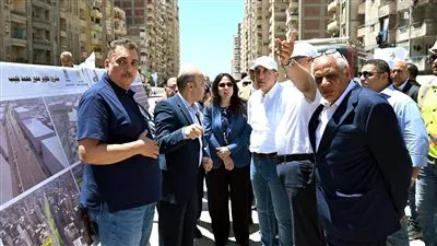 المصدر