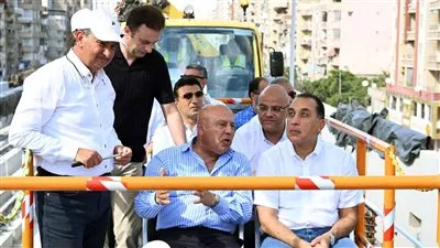 المصدر