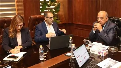 المصدر