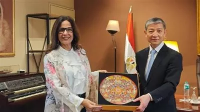 المصدر