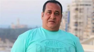 التحفظ على أموال صبري نخنوخ وإدراجه على قوائم الممنوعين من السفر