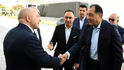 المصدر