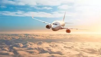 اضطراب حركة الطيران في الشرق الأوسط إثر الضربات المتبادلة بين إيران وإسرائيل