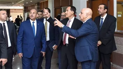 المصدر