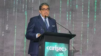 المصدر