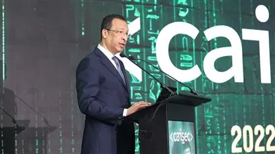 وزير «الاتصالات»: اعتماد 45 شركة محلية كمقدمي خدمات أمن سيبراني