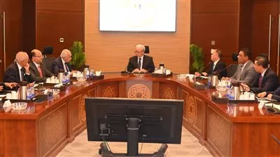 «بروميتيون» الصينية للإطارات تخطط لضخ 550 مليون دولار استثمارات جديدة في مصر