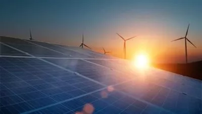 إنعقاد فاعليات منتدى الطاقة الأفريقي 2025 فى جنوب أفريقيا