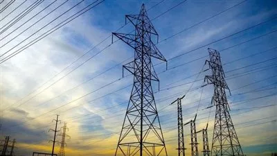 بنك التنمية الأفريقي يطلق مؤشر تنظيم الكهرباء خلال منتدى الطاقة الأفريقي 2025