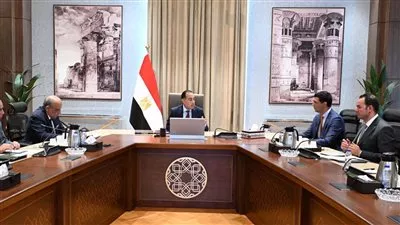 المصدر