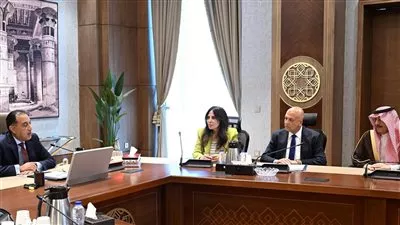 المصدر