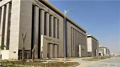 المصدر