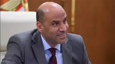 المصدر