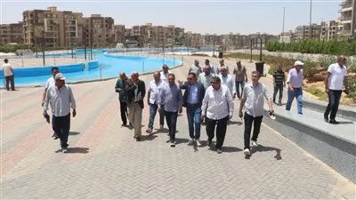 المصدر