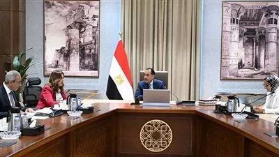 المصدر