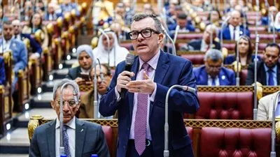 المصدر