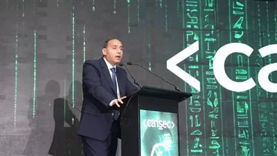 «الرقابة المالية»: قبول 5 مشروعات بالمختبر التنظيمي للتطبيقات التكنولوجية