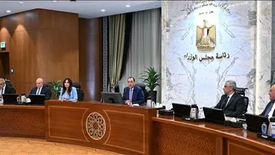 المصدر