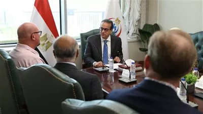 المصدر