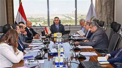 المصدر