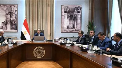 المصدر