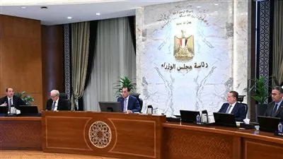المجموعة الوزارية الاقتصادية تعتمد النسخة المحدثة من وثيقة سياسة ملكية الدولة