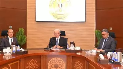 المصدر