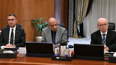 تعديل القواعد التنظيمية للترخيص بالانتفاع بالأراضي لإقامة مشروعات الطاقة المتجددة