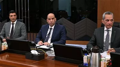 مجلس الوزراء يوافق على استمرار جولات معرض «كنوز الفراعنة»