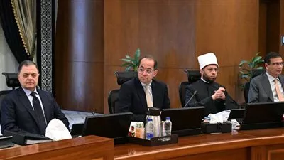 المصدر