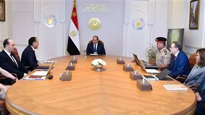 المصدر