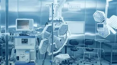 وزارة «الصحة» تعدل اشتراطات استيراد واستخدام أجهزة الليزر في الأغراض الطبية
