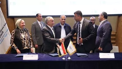 مؤسسة «التجاري الدولي» تجدد الشراكة مع مستشفى 57357 لدعم الأطفال محاربي السرطان