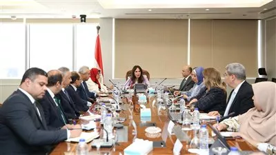 المصدر