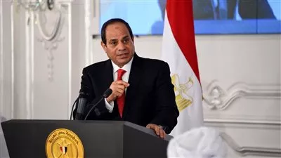 المصدر