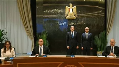 «طاقة عربية» تستحوذ على حصة في محطات وقود «وطنية»